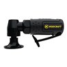 Druckluftexzenterschleifer RC 7601 Mini 50mm 18000min-¹ 0mm RODCRAFT