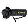 Druckluftwinkelschleifer RC 7103 Mini 50-59mm 18000min-¹ 60l/min RODCRAFT