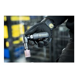 Druckluftstabschleifer RC 7102 Mini 18000min-¹ 6mm RODCRAFT