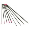 Wolframelektrode LYMOX D.3,2mm L.175mm pink LITTY