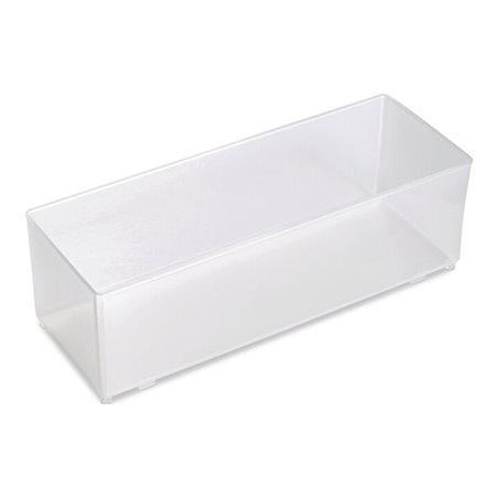 Eins.80 CA7-2 H69xB79xT218mm Ku.transp.RAACO