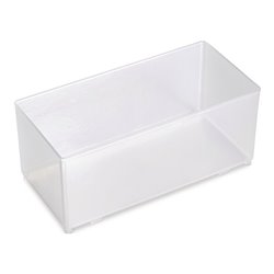 Eins.80 CA7-1 1/2 H69xB79xT163mm Ku.transp.RAACO