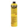 Schraubkartusche MAPP®Gas 380g 788ml SIEVERT