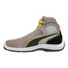 Sicherheitsstiefel TOURING STONE MID Gr.43 stone S3 EN ISO 20345:2011