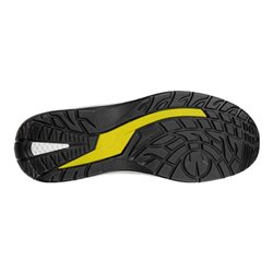 Sicherheitsstiefel TOURING STONE MID Gr.46 stone S3 EN ISO 20345:2011