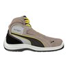 Sicherheitsstiefel TOURING STONE MID Gr.46 stone S3 EN ISO 20345:2011