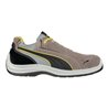Sicherheitsschuh TOURING STONE LOW Gr.46 stone EN ISO 20345:2011 Leder PUMA