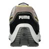 Sicherheitsschuh TOURING STONE LOW Gr.46 stone EN ISO 20345:2011 Leder PUMA