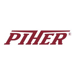 Korpuszwinge PRL 400 Spann-W.800mm A.80mm Spreiz-W.min./max.950mm PIHER