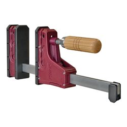 Korpuszwinge PRL 400 Spann-W.800mm A.80mm Spreiz-W.min./max.950mm PIHER