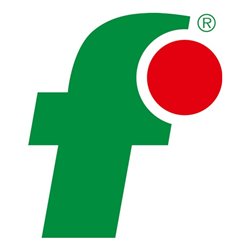 Feinstaubmaske FFP3/V m.Ausatemventil TECTOR