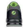 Sicherheitsschuh DRIFTER GREEN LOW Gr.46 grau/grün EN ISO 20345:2011