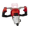 Einhell Professional Akku-Farbmörtelrührer TP-MX 18-2 Li BL - Solo