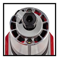 Einhell Professional Akku-Kantenfräse TP-ET 18 Li BL - Solo