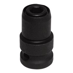 Einhell Professional Akku-Schlagschrauber IMPAXXO 18/230