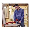 Einhell Professional Akku-Oberfräse /-Kantenfräse TP-RO 18 Set Li BL - Solo