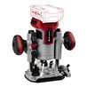 Einhell Professional Akku-Oberfräse TP-RO 18 Li BL - Solo