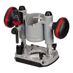 Einhell Professional Akku-Oberfräse TP-RO 18 Li BL - Solo