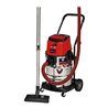 Einhell Professional Akku-Nass-Trockensauger TP-VC 36/30 S Auto-Solo