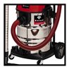Einhell Professional Akku-Nass-Trockensauger TP-VC 36/30 S Auto-Solo