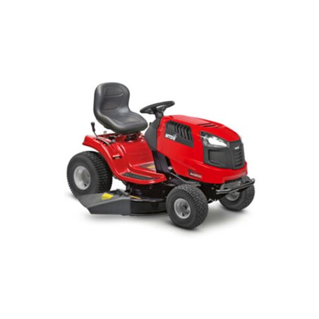 MTD Outdoor Rasentraktor LG 200 H RTG