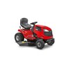 MTD Outdoor Rasentraktor LG 200 H RTG