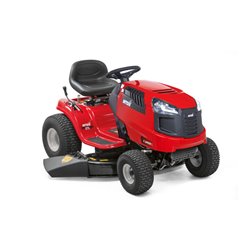 MTD Outdoor Rasentraktor RG 145