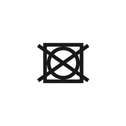 Planam Winterjacke Norit Herren schwarz