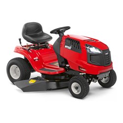 MTD Outdoor Rasentraktor RF 125