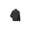 Planam Winterjacke Norit Herren schwarz