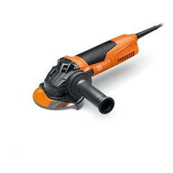 Fein Compact-Winkelschleifer Ø 150 mm CG 13-150
