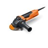 Fein Compact-Winkelschleifer Ø 150 mm CG 13-150