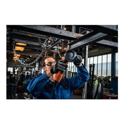 Fein Compact-Winkelschleifer Ø 150 mm CG 13-150