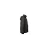 Planam Winterjacke Norit Herren schwarz