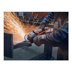 Fein Compact-Winkelschleifer Ø 125 mm CG 15-125 BLP