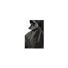 Planam Winterjacke Norit Herren schwarz