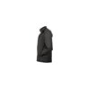 Planam Winterjacke Norit Herren schwarz