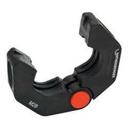 Rothenberger Pressring SV18