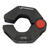 Rothenberger Pressring SV18