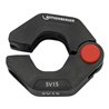 Rothenberger Pressring SV15