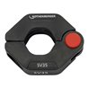 Rothenberger Pressring SV35