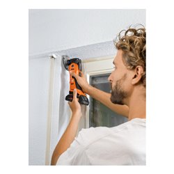 Fein Oszillierer - Akku Akku MULTIMASTER AMM 700 Max Holzbau Edition 5.0 Ah AS