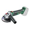 Bosch Akku-Winkelschleifer UniversalGrind 18V-75