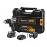 DEWALT Akku-Schlagbohrschrauber 18V / 1.7 Ah im MCLAREN Design