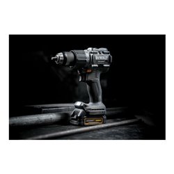 DEWALT Akku-Schlagbohrschrauber 18V / 1.7 Ah im MCLAREN Design
