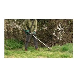 Bosch Freischneider AdvancedBrushCut 36V-23-750