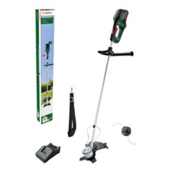 Bosch Freischneider AdvancedBrushCut 36V-23-750