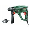Bosch Bohrhammer PBH 2100 RE + SystemBox
