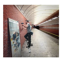 Bosch Akku-Schlagbohrmaschine GSB 12V-30 mit 2x2.0 Lagegerät GAL12V-20 und Tasche