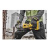 DEWALT Akku-Winkelschleifer 18V/5Ah, 125mm